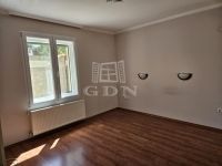 Dunaharaszti Családi ház