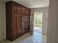 Dunaharaszti Családi ház