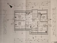 Dunaharaszti Családi ház