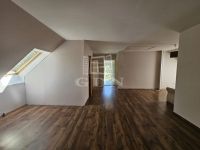 Dunaharaszti Családi ház