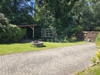 Dunaharaszti Családi ház