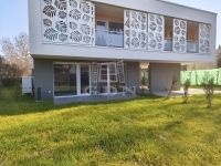 Eladó lakás (téglaépítésű) Zamárdi, 90m2