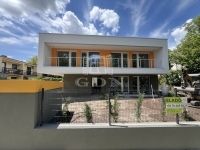 Zamárdi Lakás (téglaépítésű)