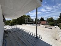 Zamárdi Lakás (téglaépítésű)