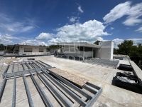 Zamárdi Lakás (téglaépítésű)