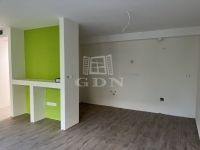 Zamárdi Lakás (téglaépítésű)