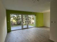 Zamárdi Lakás (téglaépítésű)