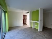 Zamárdi Lakás (téglaépítésű)