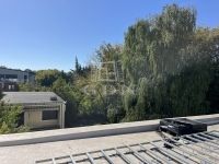 Zamárdi Lakás (téglaépítésű)