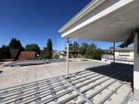 Zamárdi Lakás (téglaépítésű)