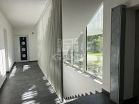 Zamárdi Lakás (téglaépítésű)