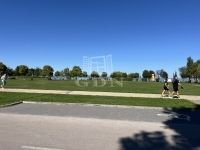 Zamárdi Lakás (téglaépítésű)