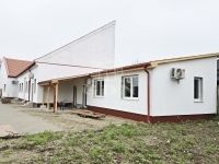 Eladó lakás (téglaépítésű) Budapest XXIII. kerület, 53m2