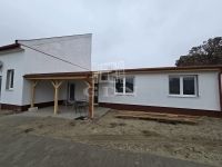 Budapest XXIII. kerület Lakás (téglaépítésű)