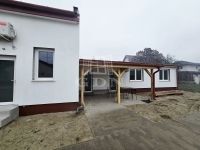 Budapest XXIII. kerület Lakás (téglaépítésű)