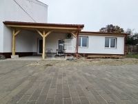 Budapest XXIII. kerület Lakás (téglaépítésű)