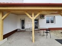 Budapest XXIII. kerület Lakás (téglaépítésű)