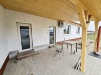 Budapest XXIII. kerület Lakás (téglaépítésű)