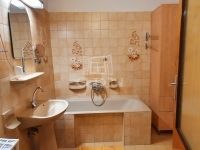 Szigetszentmiklós Sorház