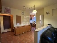 Eladó lakás (téglaépítésű) Budapest XII. kerület, 52m2