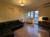 Budapest XII. kerület Lakás (téglaépítésű)