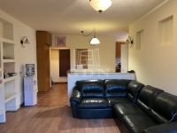 Budapest XII. kerület Lakás (téglaépítésű)