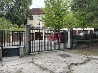 Budapest XII. kerület Lakás (téglaépítésű)