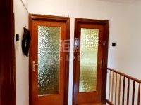 Szigetszentmiklós Lakás (téglaépítésű)