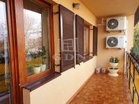 Szigetszentmiklós Lakás (téglaépítésű)