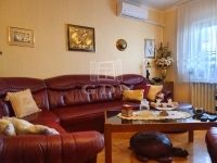 Szigetszentmiklós Lakás (téglaépítésű)