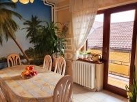 Szigetszentmiklós Lakás (téglaépítésű)