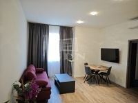 Budapest V. kerület Lakás (téglaépítésű)