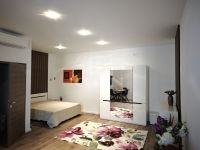 Budapest V. kerület Lakás (téglaépítésű)