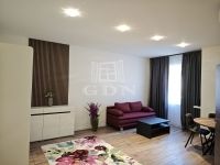 Budapest V. kerület Lakás (téglaépítésű)