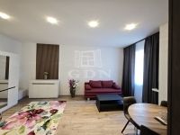 Kiadó lakás (téglaépítésű) Budapest V. kerület, 45m2