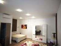 Budapest V. kerület Lakás (téglaépítésű)