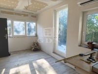 Dunaharaszti Családi ház