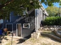 Dunaharaszti Családi ház