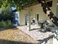 Dunaharaszti Családi ház