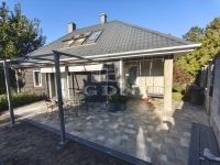 Dunaharaszti Családi ház