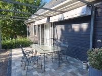 Dunaharaszti Családi ház