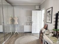 Dunaharaszti Családi ház