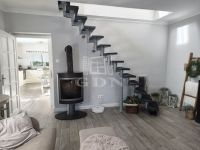 Dunaharaszti Családi ház