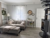 Dunaharaszti Családi ház