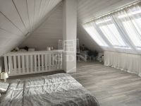 Dunaharaszti Családi ház