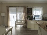 Dunaharaszti Családi ház