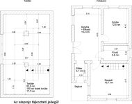 Dunaharaszti Családi ház