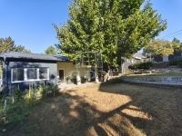 Dunaharaszti Családi ház