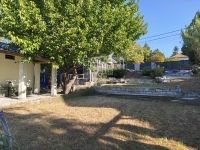 Dunaharaszti Családi ház