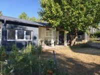 Dunaharaszti Családi ház